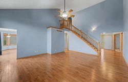 11697 Deacon Drive, ROCKTON, IL 61072
