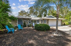 1392 BURNT OAK STREET, TARPON SPRINGS, FL 34689