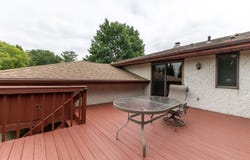 2905 Wilderness, Dubuque, IA 52001