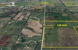16685 W 207th Road, Spring Hill, KS 66083