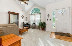304 Givan Court, Belton, MO 64012