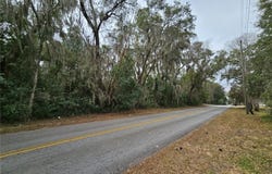 SW 6TH Avenue, WILLISTON, FL 32696