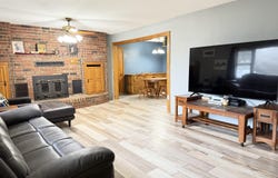 19447 Highway H, Flemington, MO 65650