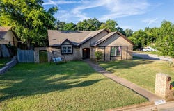 7200 Timberidge Drive, North Richland Hills, TX 76182