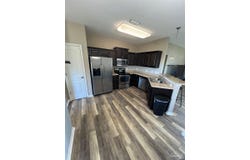 5798 Corkscrew Ct, Pace, FL 32571
