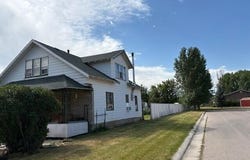 208 E MONTANA Street, Sheridan, WY 82801
