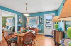 1301 NORTH AVENUE, TAVARES, FL 32778
