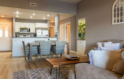 46 Aqua Fin Drive, Lake Ozark, MO 65049