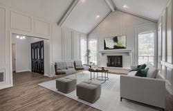 1201 Windsong Trail, Richardson, TX 75081