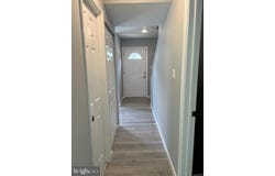 1854 EAGLE COURT, SEVERN, MD 21144
