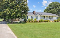 119 Broadacre Road NE, Dalton, GA 30721