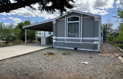 3850 N JOAN Court, Prescott Valley, AZ 86314