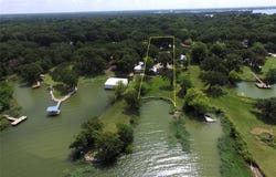 488 Briggs Boulevard, East Tawakoni, TX 75472