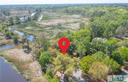 753 McAllister Landing, Richmond Hill, GA 31324