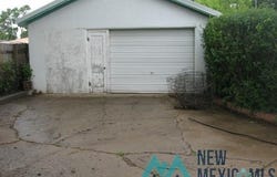 1329 4th Street, Las Vegas, NM 87701