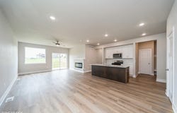 1461 S 91st Street, West Des Moines, IA 50266
