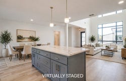 2601 Easy Street, Mineral Wells, TX 76067