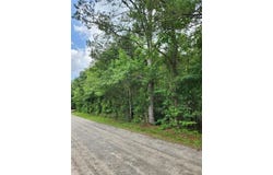 Barton Bridge Road, Monroe, GA 30655