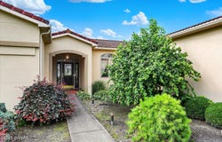 16 DUNN VALLEY ROAD, McAlisterville, PA 17059
