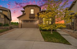 10705 Pinewalk Way, Highlands Ranch, CO 80130