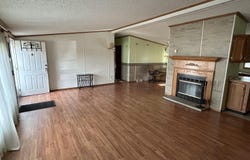 16098 Oh-235, Belle Center, OH 43310