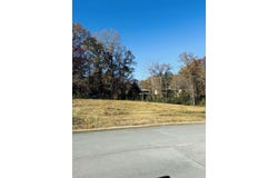 Lot 20 Cascade Dr, Florence, AL 35633