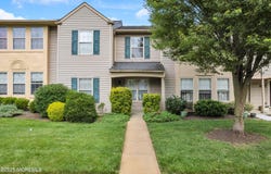 18 Remington Drive, Freehold, NJ 07728