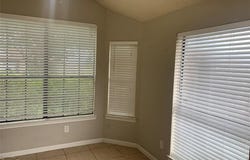 102 Hollywood Drive, Glenn Heights, TX 75154