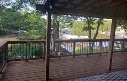 29613 Forthview Road, Edwards, MO 65326
