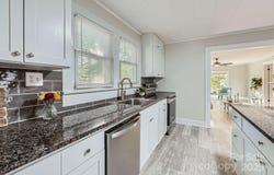 828 Richard Avenue, Kannapolis, NC 28081