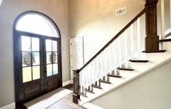236 Rd 1400, Mooreville, MS 38857