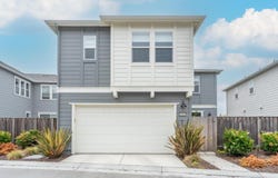 2612 Catwalk CT, MARINA, 93933