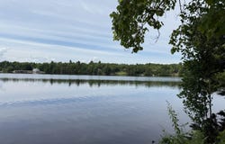 82 Flow Dr, Potsdam, NY 13676