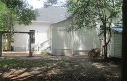 518 4th St., Cairo, GA 39828