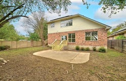 13401 Lamplight Village Ave, Austin, TX 78727