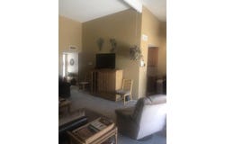 1149 E Sandpiper Drive, Tempe, AZ 85283