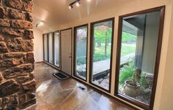 7360 River Ridge Road, Muskogee, OK 74403