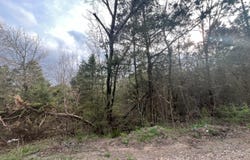 11977 Freedom Rd, Booneville, AR 72927