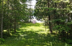 7345 County Hwy W, Winchester, WI 54557