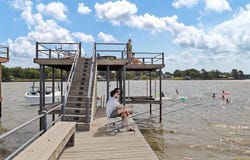 224 Pin Oak, Mabank, TX 75156