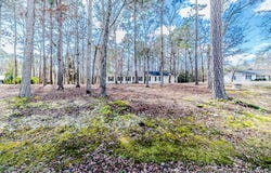 1301 Longleaf Lane, Sanford, NC 27330