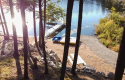 16299 THELEN Road, MOUNTAIN, WI 54149