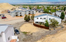 108 Anna Court, Grand Junction, CO 81503