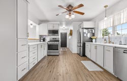 331 WINBORNE, LAKE SUMMERSET, IL 61019