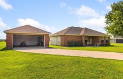 274 County Road 4841, Haslet, TX 76052