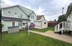 308 Douglas Ave, Eveleth, MN 55734