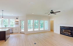 61 Memory Lane, Eufaula, AL 36027