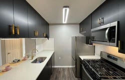 20965 TIMBER RIDGE TERRACE, ASHBURN, VA 20147