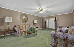303 Dogwood Drive, Gaffney, SC 29340