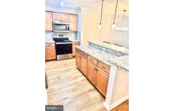 1101 S SCHUMAKER Drive, SALISBURY, MD 21804